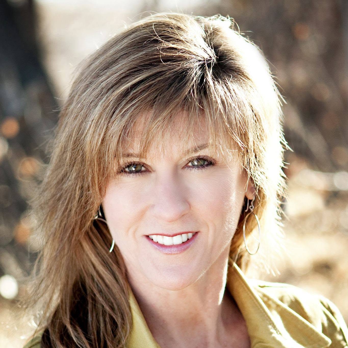Jodi Showman, CDLP