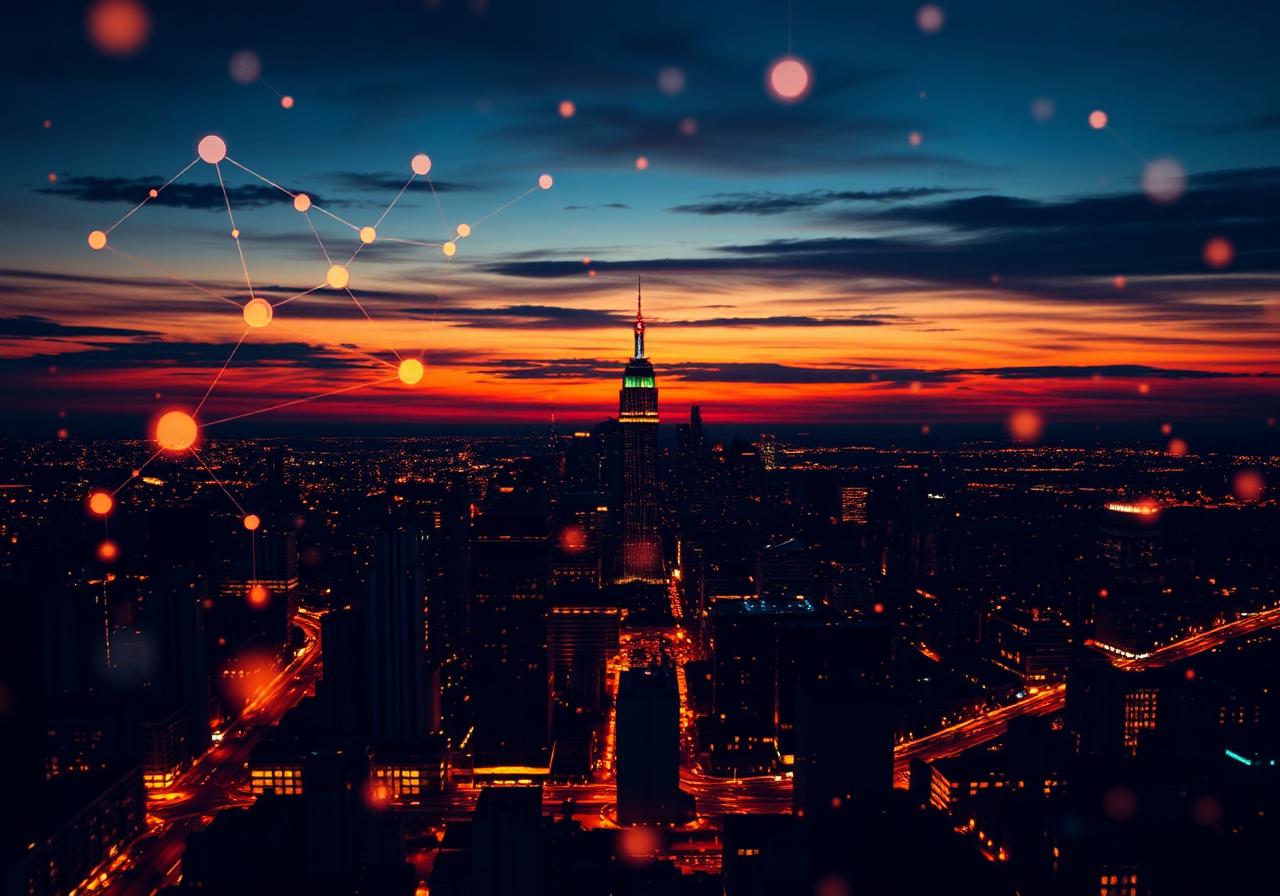 AI Is Replacing Google… Is Your Business Ready?