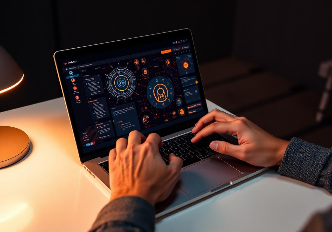 AI Tools Every Realtor Needs