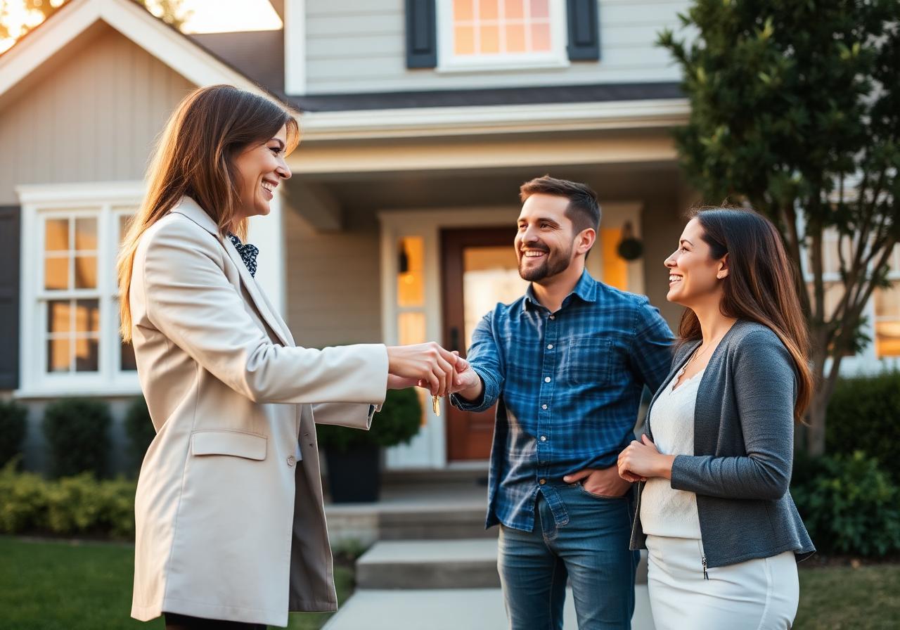 Mastering Client Experience
