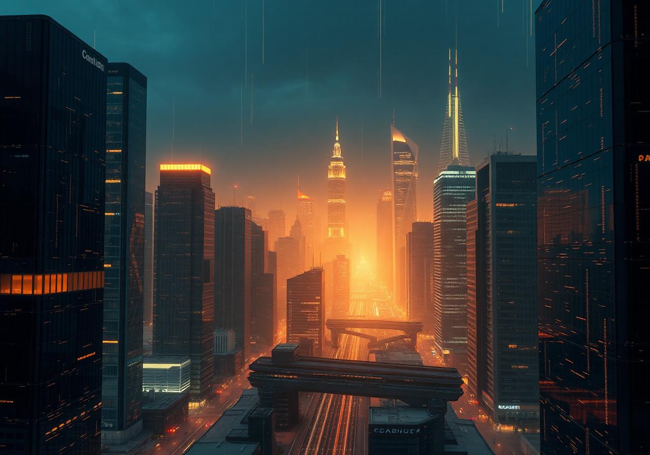 The Future of Real Estate Marketing