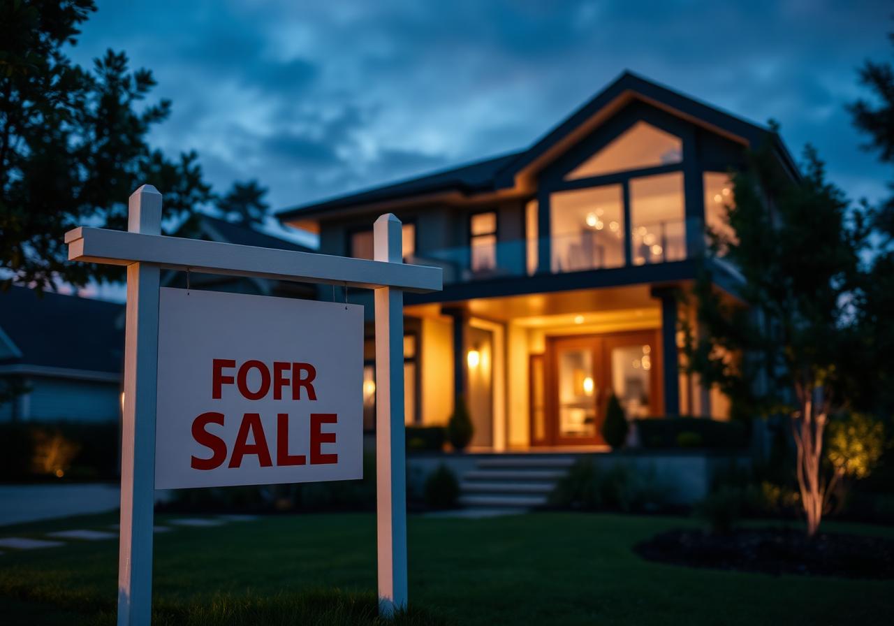 Winning More Listings