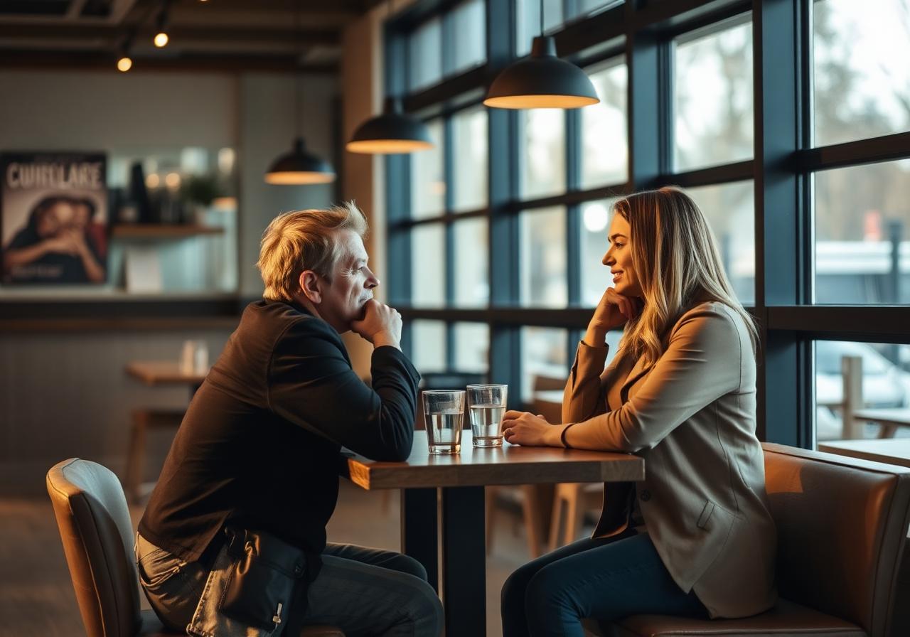 The Psychology of Today's Buyer